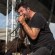 Chino Moreno - thumbnail