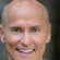 Chip Conley - thumbnail