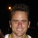 Chip Esten - thumbnail