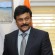 Chiranjeevi - thumbnail