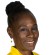 Chirlane McCray - thumbnail