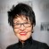 Chita Rivera - thumbnail