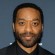 Chiwetel Ejiofor - thumbnail