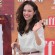 Chloe Bridges - thumbnail