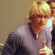 Chord Overstreet - thumbnail