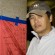 Chow Yun-Fat - thumbnail