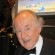 Chris Barber - thumbnail