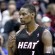 Chris Bosh - thumbnail