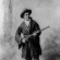 Calamity Jane - thumbnail