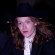 Caleb Landry Jones - thumbnail