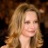 Calista Flockhart - thumbnail