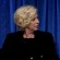 Callie Khouri - thumbnail