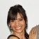 Callie Thorne - thumbnail