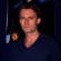 Callum Blue - thumbnail
