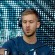 Calvin Harris - thumbnail