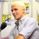Cam Gigandet - thumbnail