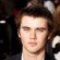 Cameron Bright - thumbnail