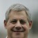 Cameron Mackintosh - thumbnail