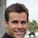 Cameron Mathison - thumbnail