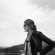 Cameron Russell - thumbnail