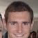 Cameron van der Burgh - thumbnail