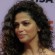 Camila Alves - thumbnail