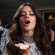 Camila Cabello - thumbnail