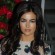 Camilla Belle - thumbnail