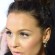 Camilla Luddington - thumbnail