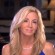 Camille Grammer - thumbnail