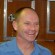 Campbell Newman - thumbnail