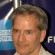Campbell Scott - thumbnail