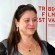 Camryn Manheim - thumbnail