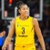 Candace Parker - thumbnail