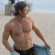 Chris Carmack - thumbnail