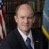 Chris Coons - thumbnail
