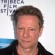 Chris Cooper - thumbnail