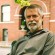 Chris Crutcher - thumbnail