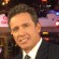 Chris Cuomo - thumbnail