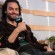 Chris D'Elia - thumbnail