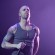 Chris Daughtry - thumbnail