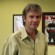 Chris DeWolfe - thumbnail