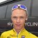 Chris Froome - thumbnail
