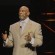 Chris Gardner - thumbnail