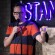 Chris Gethard - thumbnail