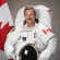 Chris Hadfield - thumbnail