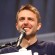 Chris Hardwick - thumbnail