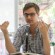 Chris Hayes - thumbnail