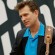 Chris Isaak - thumbnail