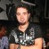 Chris Kirkpatrick - thumbnail